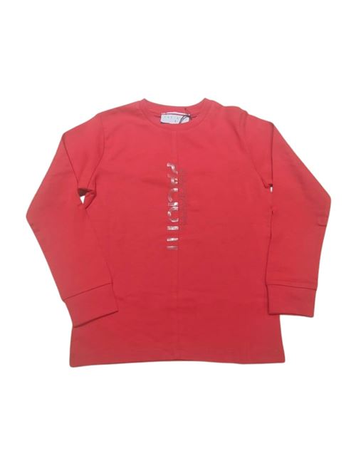  CESARE PACIOTTI 4US | TSP4354BRS